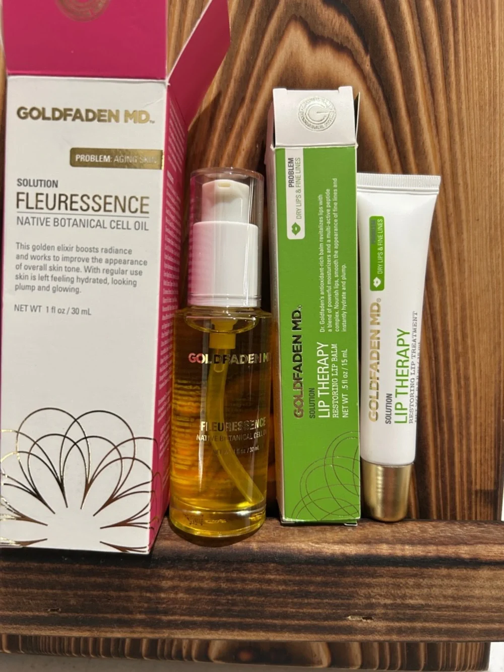 Goldfaden Md goldfaden md